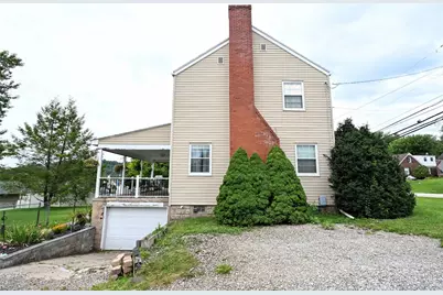 919 Fayette Ave, Belle Vernon, PA 15012 - Photo 31