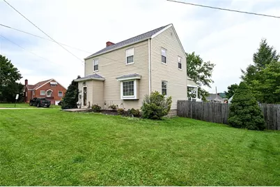 919 Fayette Ave, Belle Vernon, PA 15012 - Photo 29