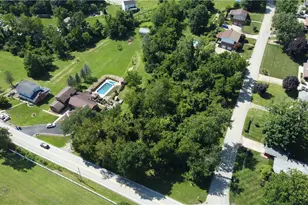 Barnes Lake /Farview Dr, North Huntingdon, PA 15642 - Photo 1