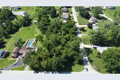Barnes Lake /Farview Drive, North Huntingdon, PA 15642 - Photo 3