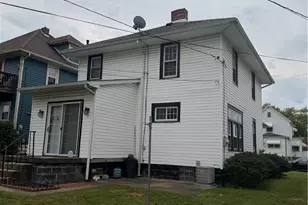 399 Sherman Ave, Sharon, PA 16146 - Photo 5