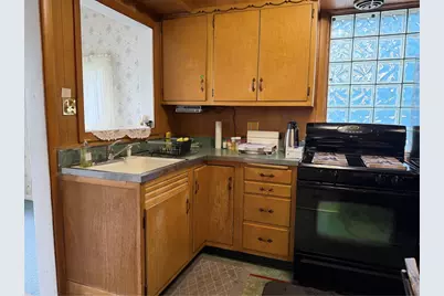 399 Sherman Avenue, Sharon, PA 16146 - Photo 23