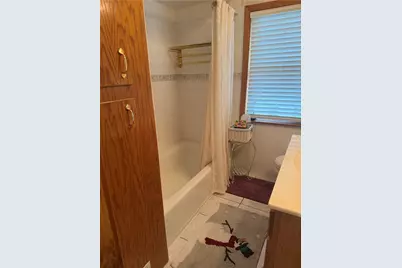 399 Sherman Avenue, Sharon, PA 16146 - Photo 33