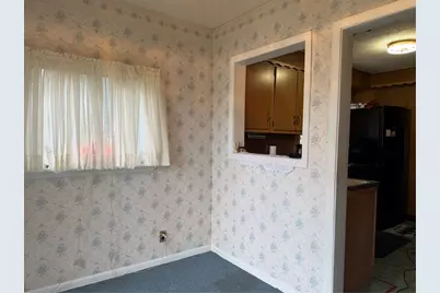 399 Sherman Avenue, Sharon, PA 16146 - Photo 21
