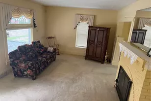 399 Sherman Ave, Sharon, PA 16146 - Photo 11