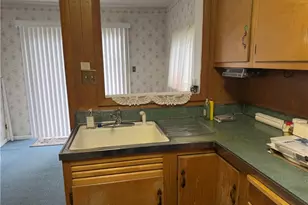 399 Sherman Ave, Sharon, PA 16146 - Photo 21