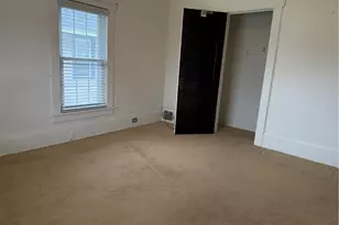 399 Sherman Ave, Sharon, PA 16146 - Photo 35