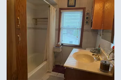 399 Sherman Avenue, Sharon, PA 16146 - Photo 39