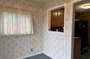 399 Sherman Ave, Sharon, PA 16146 - Photo 25