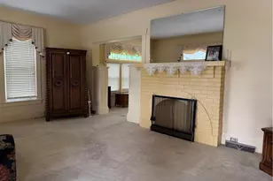 399 Sherman Ave, Sharon, PA 16146 - Photo 9