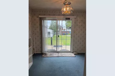 399 Sherman Avenue, Sharon, PA 16146 - Photo 23