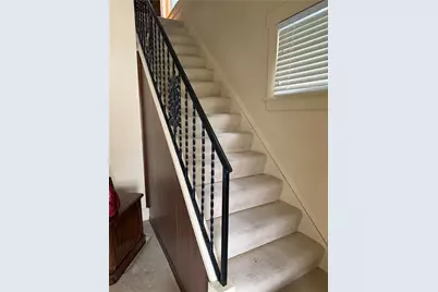 399 Sherman Avenue, Sharon, PA 16146 - Photo 11