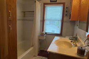 399 Sherman Ave, Sharon, PA 16146 - Photo 39