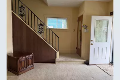 399 Sherman Avenue, Sharon, PA 16146 - Photo 13