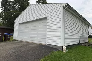 399 Sherman Ave, Sharon, PA 16146 - Photo 7