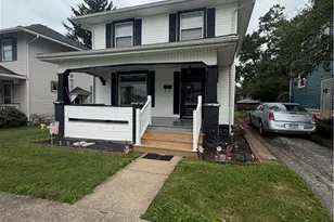 399 Sherman Ave, Sharon, PA 16146 - Photo 3