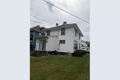 399 Sherman Avenue, Sharon, PA 16146 - Photo 5