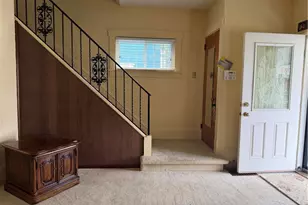 399 Sherman Ave, Sharon, PA 16146 - Photo 13