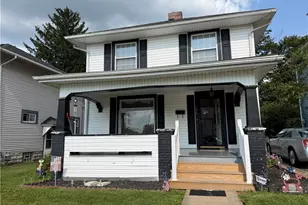 399 Sherman Ave, Sharon, PA 16146 - Photo 1