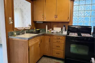 399 Sherman Ave, Sharon, PA 16146 - Photo 23