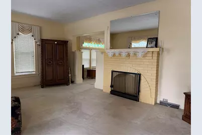399 Sherman Avenue, Sharon, PA 16146 - Photo 9