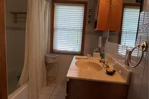 399 Sherman Ave, Sharon, PA 16146 - Photo 41