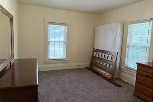 399 Sherman Ave, Sharon, PA 16146 - Photo 37