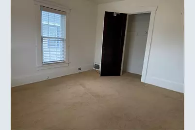 399 Sherman Avenue, Sharon, PA 16146 - Photo 35