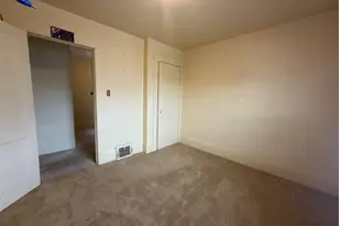 399 Sherman Ave, Sharon, PA 16146 - Photo 33