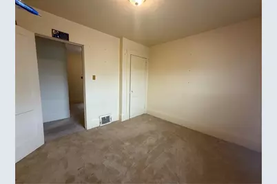 399 Sherman Avenue, Sharon, PA 16146 - Photo 29