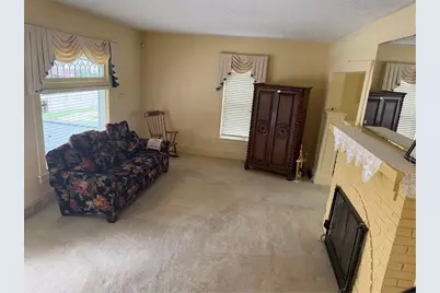 399 Sherman Avenue, Sharon, PA 16146 - Photo 7