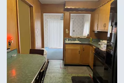 399 Sherman Avenue, Sharon, PA 16146 - Photo 19