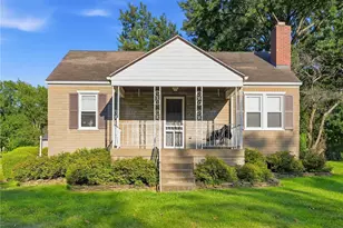 634 Old Morganza Rd, Cecil, PA 15317 - Photo 1