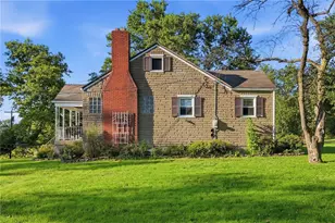 634 Old Morganza Rd, Cecil, PA 15317 - Photo 9
