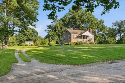 634 Old Morganza Rd, Cecil, PA 15317 - Photo 23