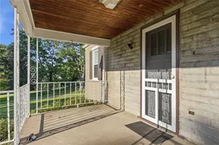 634 Old Morganza Rd, Cecil, PA 15317 - Photo 19