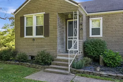 634 Old Morganza Rd, Cecil, PA 15317 - Photo 15