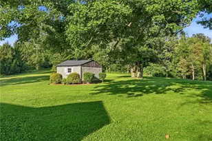 634 Old Morganza Rd, Cecil, PA 15317 - Photo 15