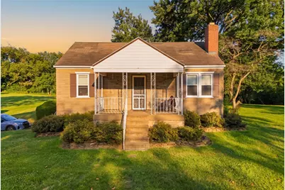 634 Old Morganza Rd, Cecil, PA 15317 - Photo 23