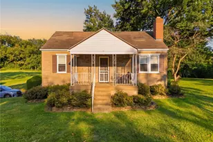 634 Old Morganza Rd, Cecil, PA 15317 - Photo 23