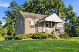 634 Old Morganza Rd, Cecil, PA 15317 - Photo 21