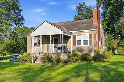 634 Old Morganza Rd, Cecil, PA 15317 - Photo 21