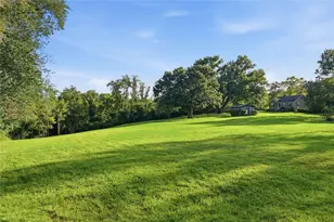 634 Old Morganza Rd, Cecil, PA 15317 - Photo 11