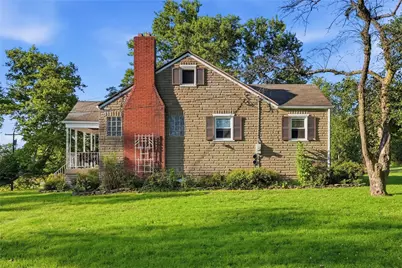 634 Old Morganza Rd, Cecil, PA 15317 - Photo 9