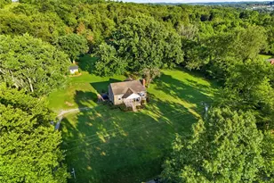634 Old Morganza Rd, Cecil, PA 15317 - Photo 27