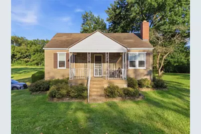 634 Old Morganza Rd, Cecil, PA 15317 - Photo 25