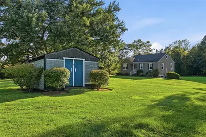 634 Old Morganza Rd, Cecil, PA 15317 - Photo 13