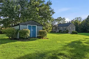 634 Old Morganza Rd, Cecil, PA 15317 - Photo 13