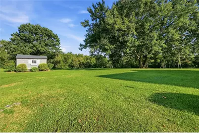 634 Old Morganza Rd, Cecil, PA 15317 - Photo 19