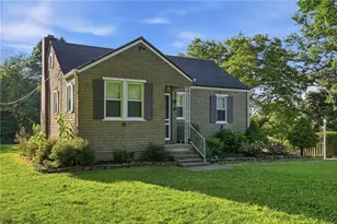 634 Old Morganza Rd, Cecil, PA 15317 - Photo 17